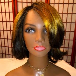 Bobbi Boss M703 Jean